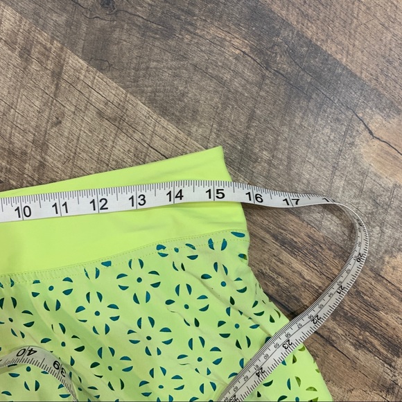 Title Nine Golf Skort double layer - Picture 9 of 9